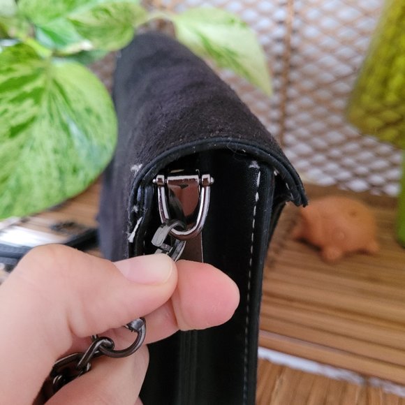 Crossbody bag - Picture 4 of 6